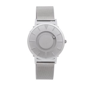 ساعت مغناطیسی