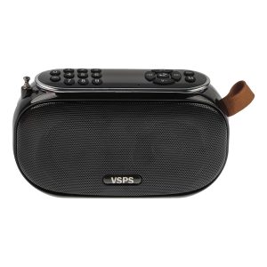 اسپیکر VSPS