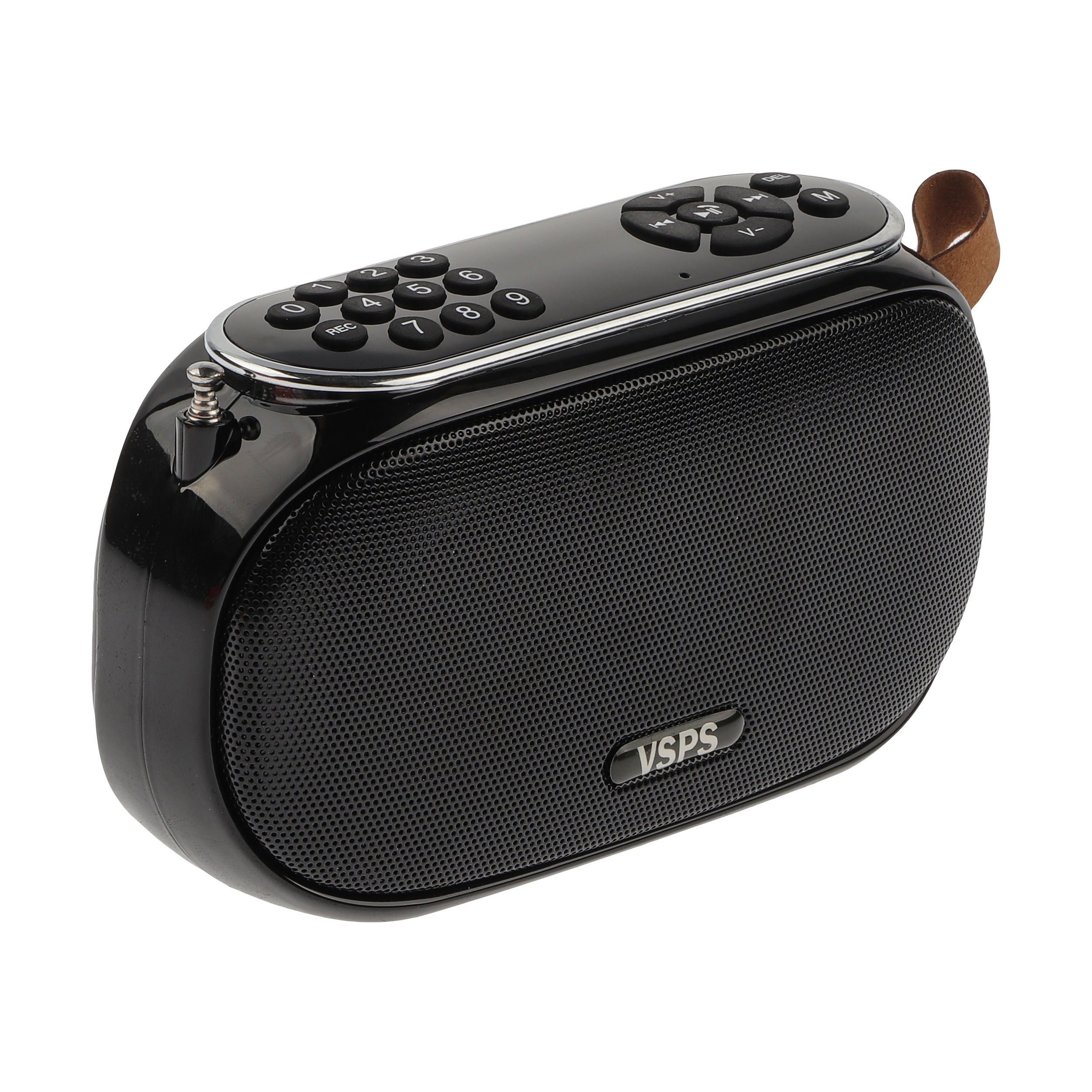اسپیکر VSPS - تصویر 3