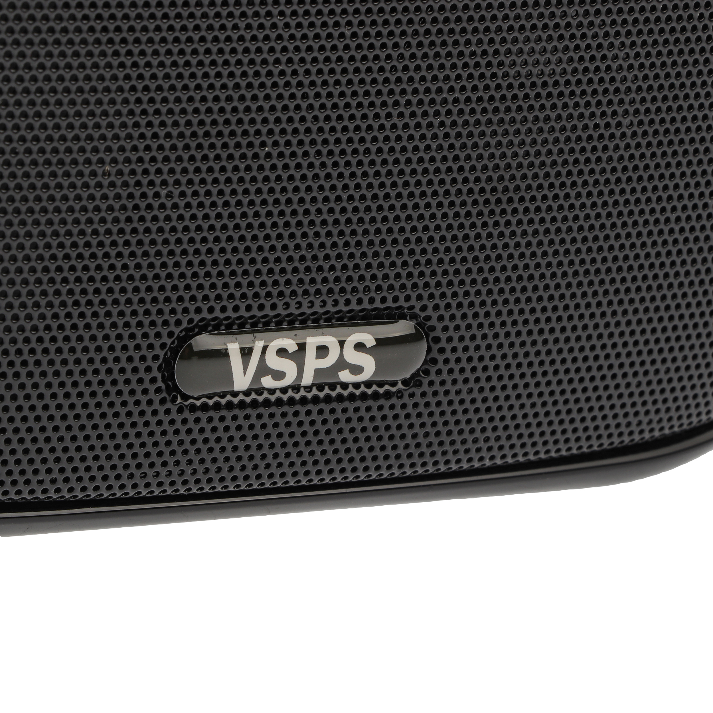 اسپیکر VSPS - تصویر 7