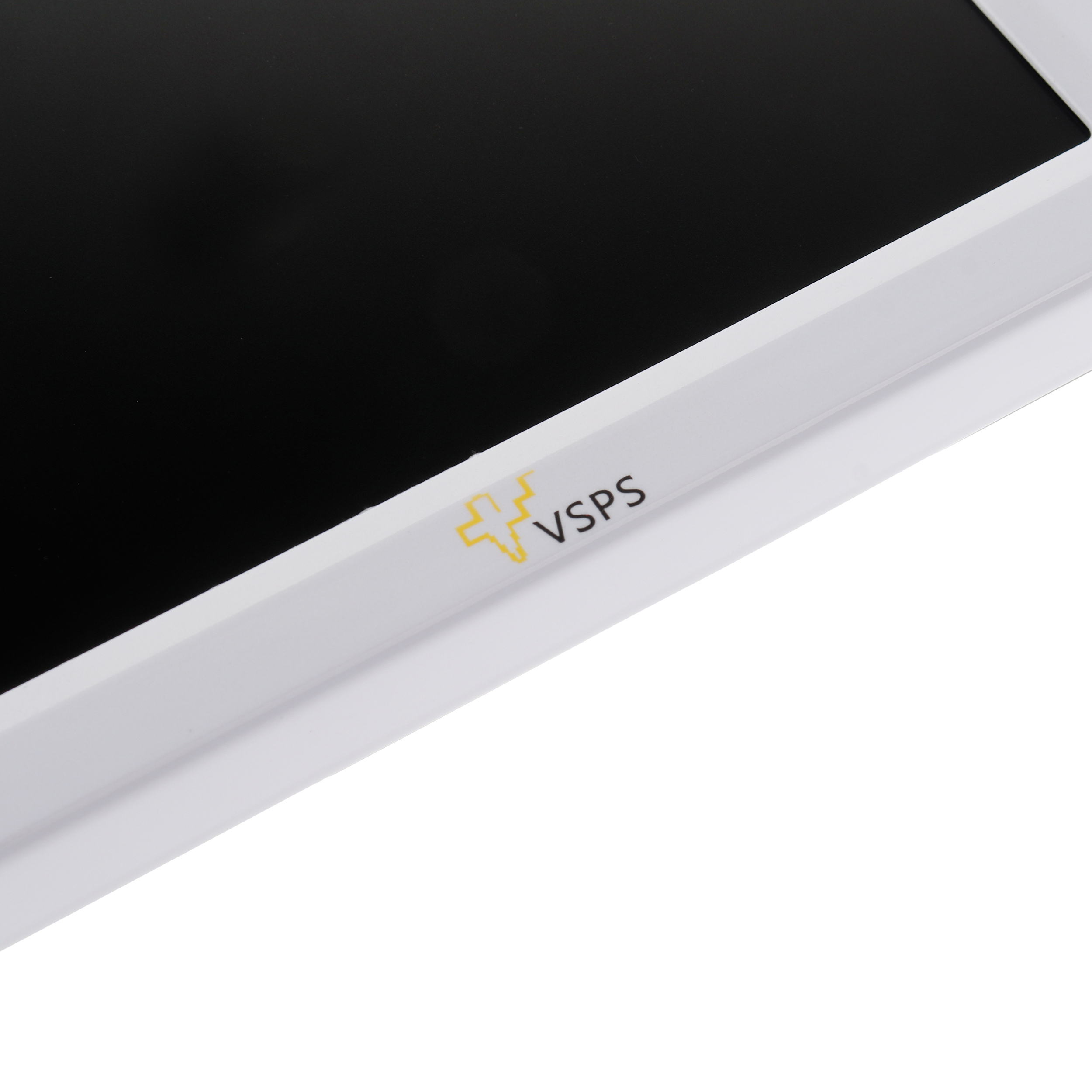 درشتنمای دیجیتال گویا - تصویر 2