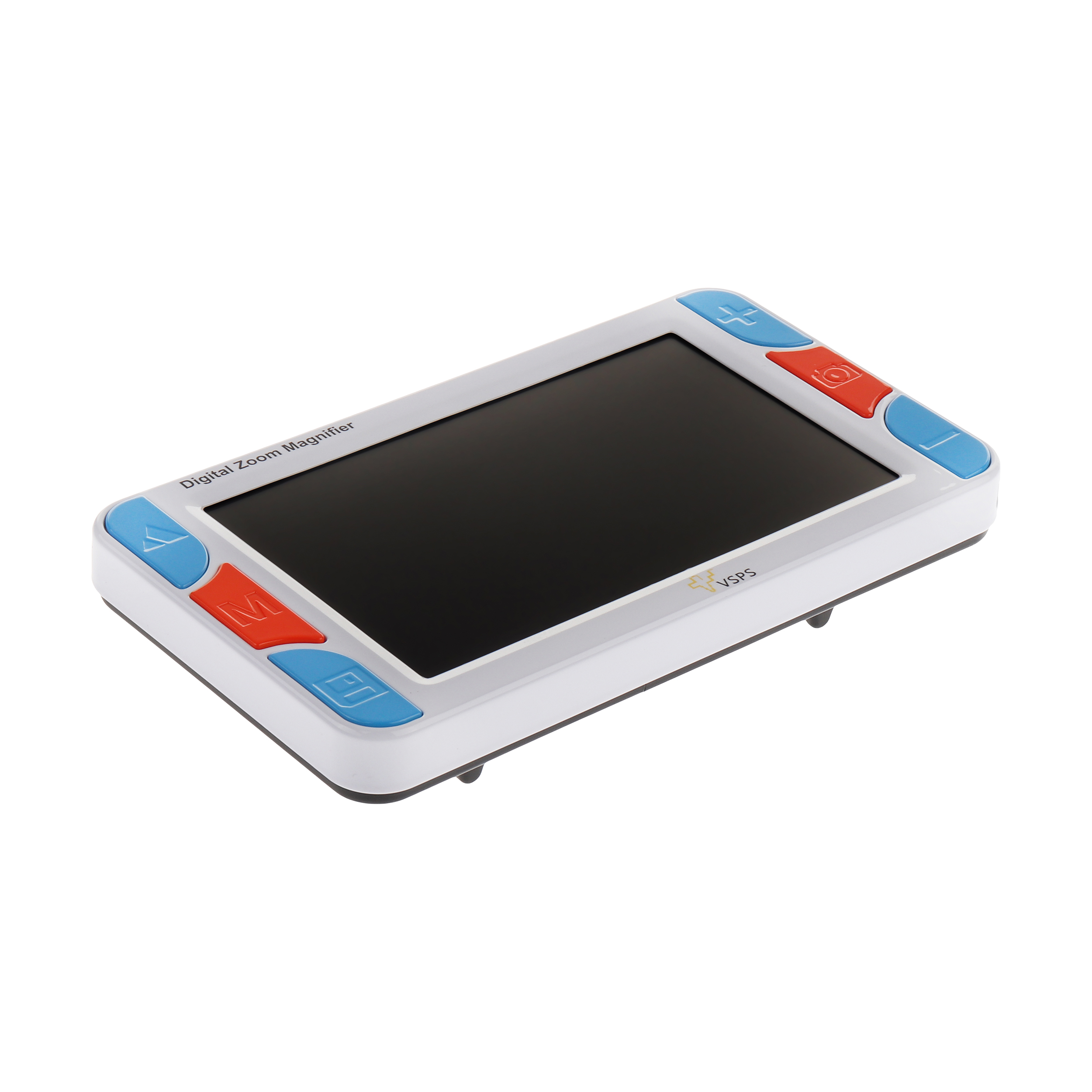 درشتنمای دیجیتال گویا - تصویر 3