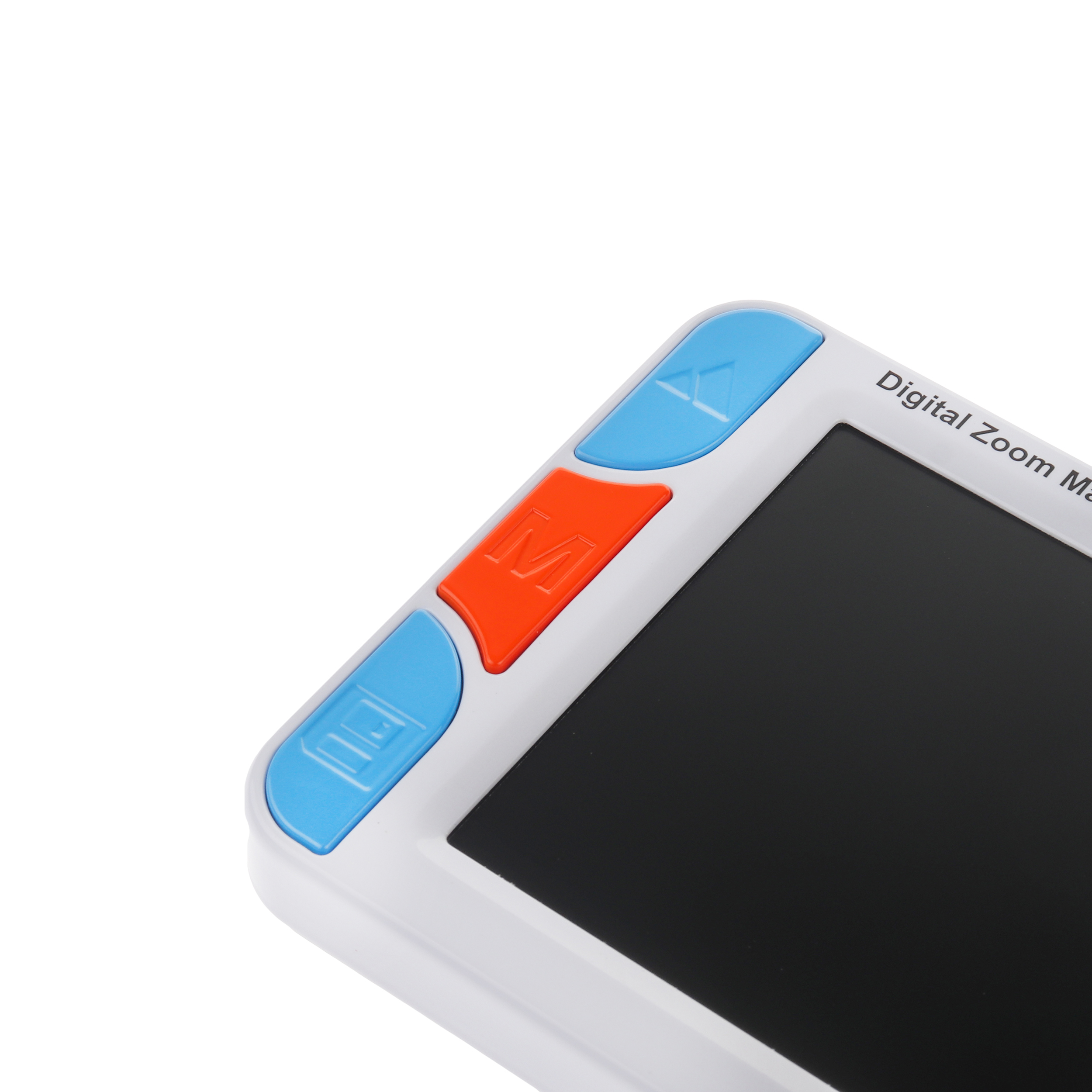 درشتنمای دیجیتال گویا - تصویر 5