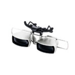 عینک OCUTECH