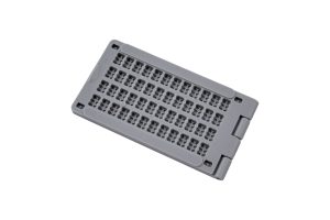 لوح و قلم بریل