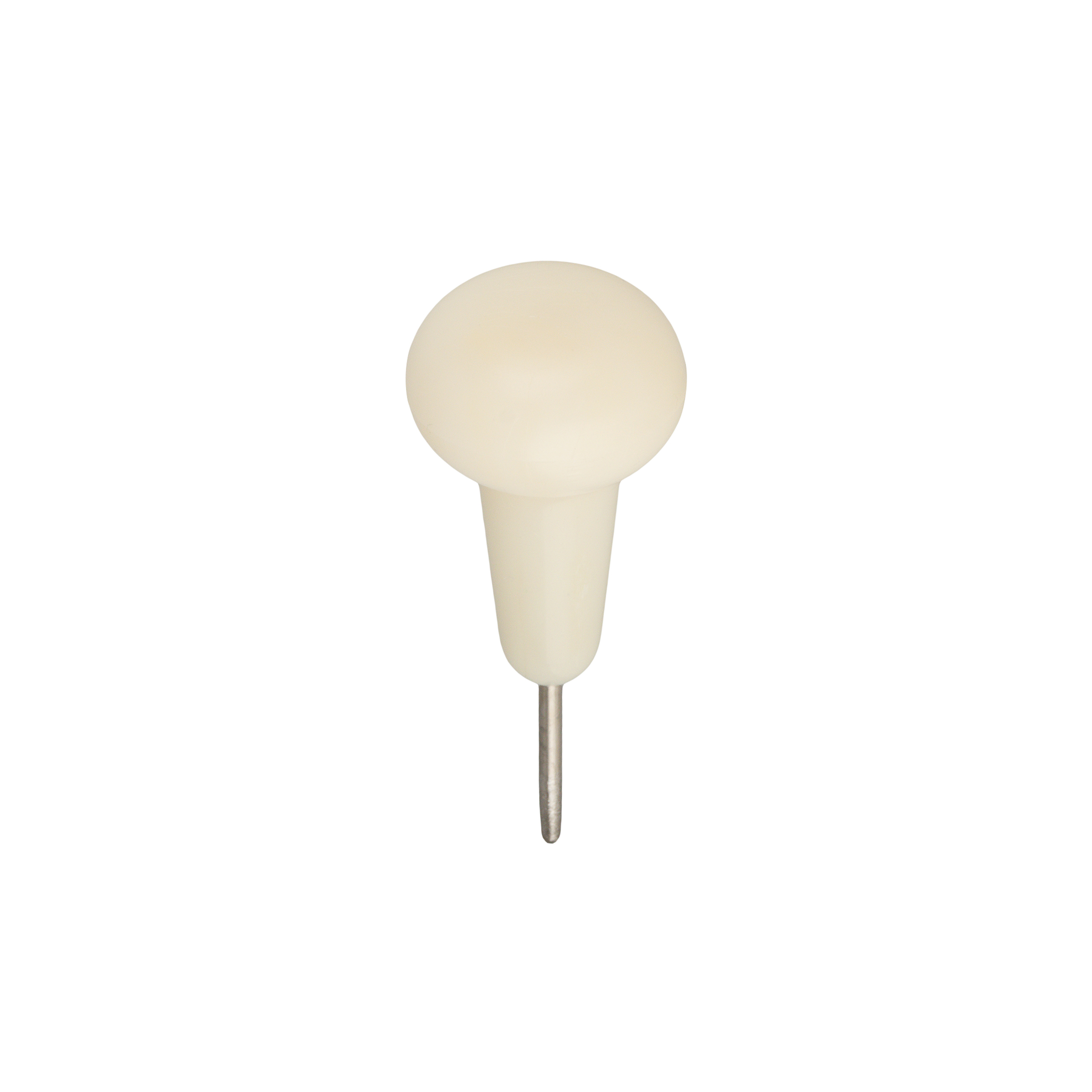 لوح بریل 27 خط و قلم - تصویر 2