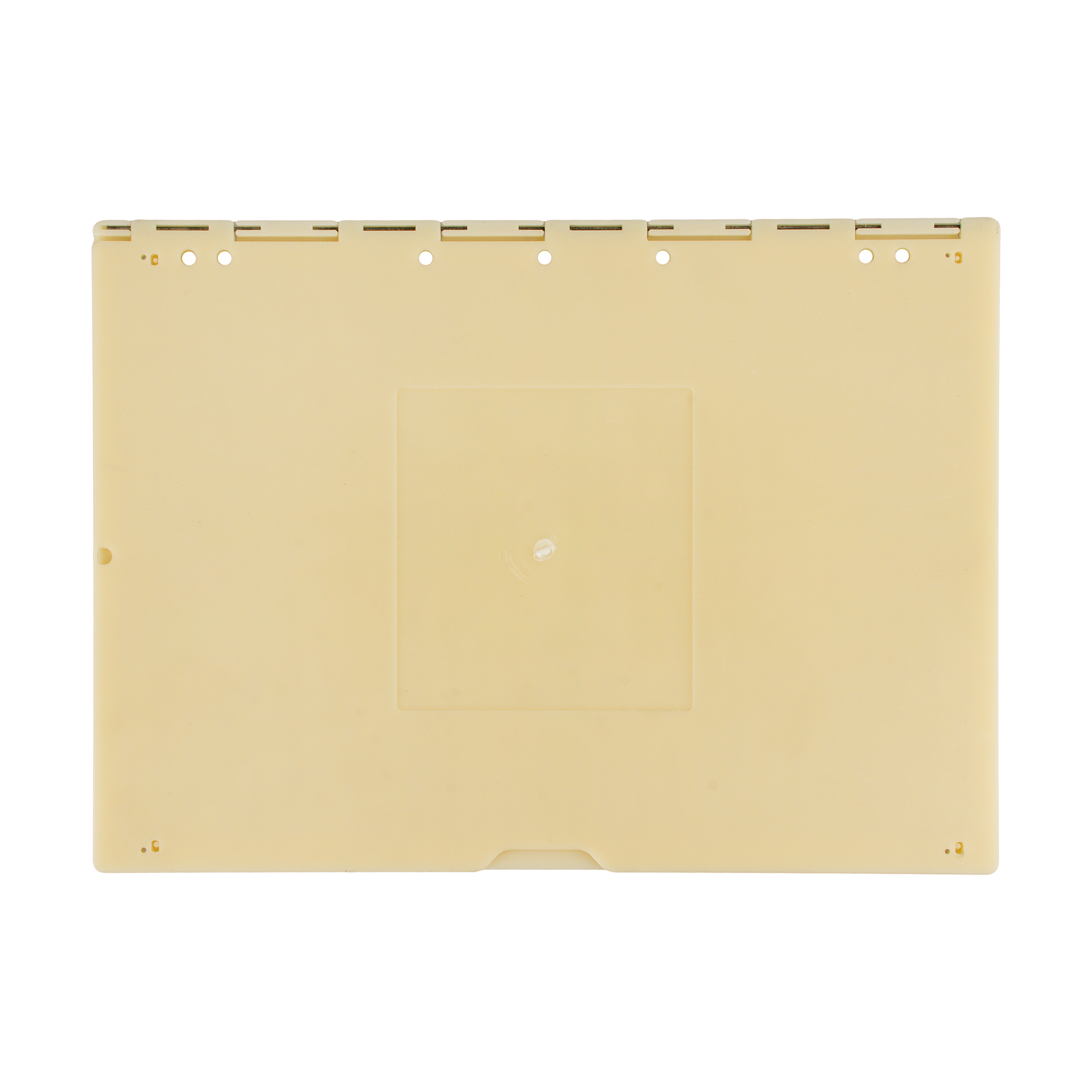 لوح بریل 27 خط و قلم - تصویر 7