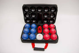 ویرا سانا نماینده رسمی شرکت هندی لایف در ایران